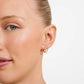 Morin 2-in-1 Earring Set