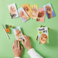Nail Art Deck