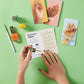 Nail Art Deck