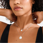 Here 2-in-1 Necklace Set