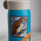 Night Owl Sticker