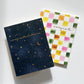Night Sky Congrats Card