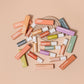 Tulum Perfume Roller