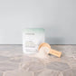 Northern Sage Recovery Crush Bath Soak