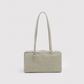 Baggu Nylon Bowler Bag