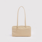 Baggu Nylon Bowler Bag