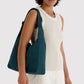 Baggu Nylon Shoulder Bag