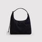 Baggu Nylon Shoulder Bag