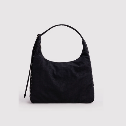 Baggu Nylon Shoulder Bag