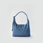 Baggu Nylon Shoulder Bag