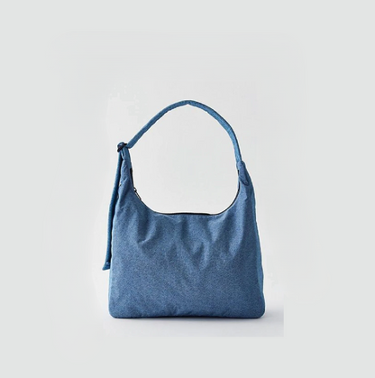 Baggu Nylon Shoulder Bag