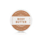 Old Whaling Co Body Butter (8oz)