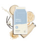 ESW Milk Sheet Masks