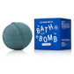 Old Whaling Co Bath Bomb
