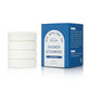 Old Whaling Co Shower Steamers