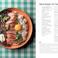 Ohana Style Cookbook
