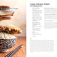 Ohana Style Cookbook