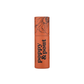 Poppy and Pout Lip Balm