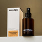 Moodgie Room Spray: Orange Blossom + White Tea