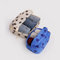 Baggu Packing Cubes Set/2