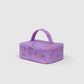 Baggu Cosmetic Case