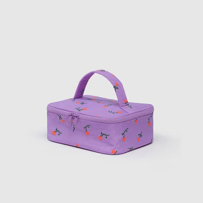 Baggu Cosmetic Case