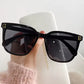 Palm Springs Sunglasses