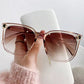 Palm Springs Sunglasses