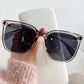 Palm Springs Sunglasses