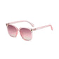 Palm Springs Sunglasses