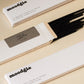 Moodgie Incense