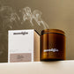 Moodgie Candles