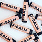 F*Balm Happy Hour Flavoured Lip Balm