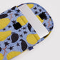 Baggu Puffy Laptop Sleeve 16"