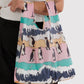 Baggu Reusable Shopping Bag