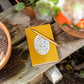 Petit Garden Notepad
