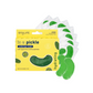 In a Pickle Hydrating Eye Masks (8/pack)