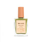 BKIND Nail Polish - Pickled