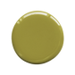 BKIND Nail Polish - Pickled