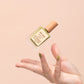 BKIND Nail Polish - Pickled
