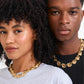 Inner Statement Necklace