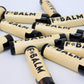 F*Balm Happy Hour Flavoured Lip Balm