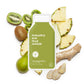 ESW Juice Cleanse Sheet Masks