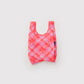 Baby Baggu Reusable Bag
