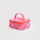 Baggu Cosmetic Case