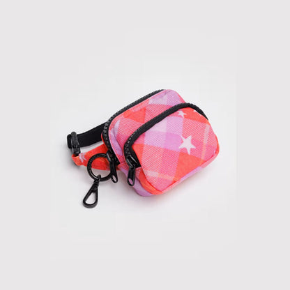 Baggu Fanny Pack Charm