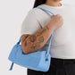 Baggu Nylon Loaf Bag