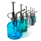 Glass Plant Mister Spray Bottle