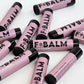 F*Balm Happy Hour Flavoured Lip Balm