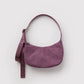 Baggu Small Crescent Bag